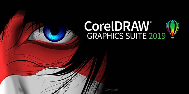 corel draw vector pack torrent